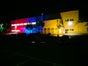 Firmenevent, Vereinsfeier,(Zelt-) Kirmes, Stadt- oder Straßenfest - wir haben die passende Technik! - Galerie - Bild 3