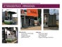 Terassentruck Showtruck Messetruck Messecontainer - Galerie - Bild 4