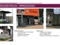 Terassentruck Showtruck Messetruck Messecontainer - Galerie - Bild 4