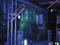 Orient Express Kulisse, Zug, Bahn, Eisenbahn, Bühnendekoration, Orientalisch - Galerie - Bild 4
