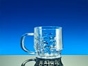 Mehrweg Stapelbecher 0,30l - Galerie - Bild 1