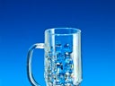 Mehrweg Stapelbecher 0,30l - Galerie - Bild 1