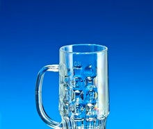 Mehrweg Bierkrug 0,3l