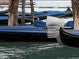 Venedig Motivbanner, venezianisch, Banner, Kanal, Italien - Galerie - Bild 3