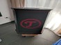 Bluetooth Box Teufel Rockster - Galerie - Bild 3