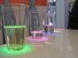 twall® Plus Tisch  -  Der Tisch der dich bewegt. - Galerie - Bild 4