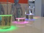 twall® Plus Tisch - Der Tisch der dich bewegt. - Galerie - Bild 4