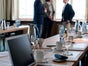BLOCKBRÄU - Galerie - Bild 3