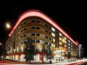 Hotel Berlin