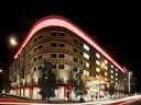 Hotel Berlin