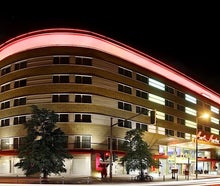 Hotel Berlin