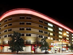 Hotel Berlin