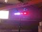 LED Bar CLB4 mit 4 flachen Spots und eingebauten Programmen - Galerie - Bild 4
