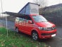 VW T5 oder T6 California - Kastenwagen mit Aufstelldach - Galerie - Bild 4