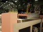 Theke "CateringStar" Arbeitsfläche Edelstahl - Galerie - Bild 3