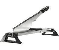 Laminatcutter / Laminatschneider