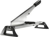 Laminatcutter / Laminatschneider