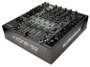 Allen & Heath Xone:92 Clubmixer