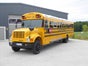 Partybus - US-Schoolbus +TOP Ausstattung+Professioneller Service. -EliteBus- - Galerie - Bild 4