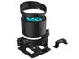 Triton Blue Hydro B60 – Akku LED-Scheinwerfer (Outdoor & Indoor) - Galerie - Bild 2