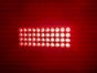SGM P-5 LED Outdoor Fluter, RGBW, 44x10W 4in1 LED, 43°, IP65 - Galerie - Bild 2