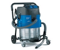 Nass-Trockensauger  Alto Attix 751