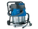 Nass-Trockensauger  Alto Attix 751