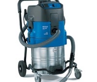 Nass-Trockensauger Alto Attix 751