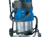 Nass-Trockensauger Alto Attix 751