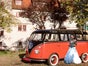 VW Bulli T1 Samba - Galerie - Bild 3