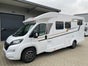 Eura-Mobil Profila T 695 EB - Galerie - Bild 4