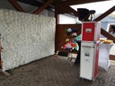 Fotobox mieten | Für Hochzeit, Firmenfeier & Geburtstag