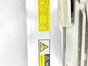 Laminat & Venylschneider - Galerie - Bild 2
