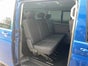 Caravelle LR Comfortline 2.0l TDI DSG - Galerie - Bild 4