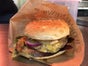 Foodtruck, Catering Streetfood, Partyservice - Galerie - Bild 3