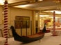 Venedig Gondel - Galerie - Bild 4