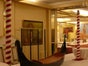 Venedig Gondel - Galerie - Bild 4