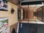 Virtual Reality / Walk the Plank / Plank Experience / Walk the Plank mieten - Galerie - Bild 4