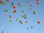 Exploding Balloon inkl.19% MwSt. - Galerie - Bild 4