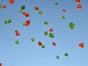 Exploding Balloon inkl.19% MwSt. - Galerie - Bild 4