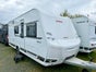 Wohnwagen Plus Klasse über 1360kg - Camper QSK mit 3er-Etagenbett - Galerie - Bild 2
