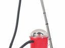 Teppichreiniger / Polsterreiniger 1,6 l/min - Galerie - Bild 1