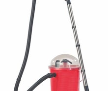 Teppichreiniger / Polsterreiniger 1,6 l/min