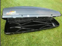 Dachbox - Galerie - Bild 2