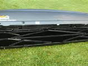 Dachbox - Galerie - Bild 2