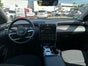 Hyundai Tucson Plug-In - Galerie - Bild 3
