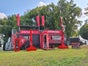 CarClub - Doppelgelenkbus - Galerie - Bild 2