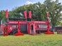 CarClub - Doppelgelenkbus - Galerie - Bild 2