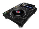 Pioneer CDJ 3000