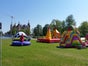 MEGA EVENTPAKET "Wundertüte"!!! mieten - Galerie - Bild 2